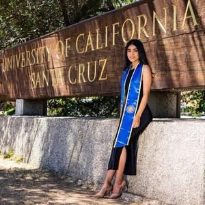 Meet your Posher, Karla